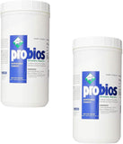 Probios Dispersable Powder 5lb