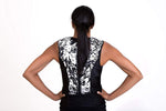 Challenge Weighted Workoutwear-The Weight Vest for Women - (S)