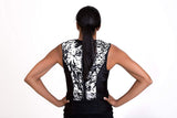 Challenge Weighted Workoutwear-The Weight Vest for Women - (S)