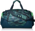 Under Armour Undeniable Duffle 3.0 Gym Bag