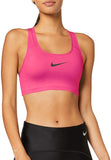 Women's Nike Swoosh Sports Bra