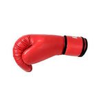 KAIWENDE Kids Boxing Gloves,Children Or Youth Punching Bag,Muay Thai,Kickboxing Training Gloves