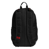 adidas Unisex Excel III Backpack