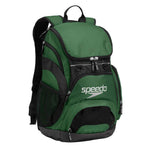 Speedo Large Teamster Backpack, 35-Liter