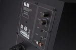 ELAC Cinema 5 Home Theater 5.1 Channel Speaker System (HT-C131W-K)