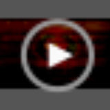 CAST IRON APPLE PEELER by Purelite Durable Heavy Duty Cast Iron Apple Slicing Coring and Peeling Machine Razor Sharp Stainless Steel Blades and Chrome Plated Parts