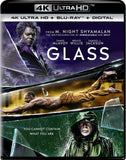 Glass