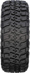 Federal Couragia M/T Performance Radial Tire-LT285/70R17 118Q