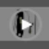 Instant Read Meat Thermometer DotStone Digital Thermometer Built-in Magnet with Backlight Temperature Alarm Function Contains 3.9FT External Probe for Kitchen Outdoor Cooking Grill BBQ Oven