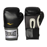 Everlast Pro Style Training Gloves