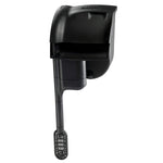 Tetra Whisper EX Silent Multi-Stage Power Filter for Aquariums
