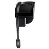Tetra Whisper EX Silent Multi-Stage Power Filter for Aquariums