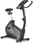 Reebok Zjet 460 Bike Bluetooth, Silver