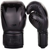 Venum Giant 3.0 Boxing Gloves