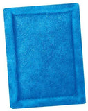 Marineland Rite-Size Penguin Power Filter Cartridges