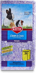 Kaytee Clean & Cozy Colored Small Animal Bedding