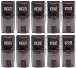 Eheim Automatic Feeding Unit