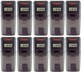 Eheim Automatic Feeding Unit