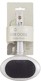 BioSilk Grooming Tools for Dogs | Removes Mats, Tangles & Loose Hair with Minimal Effort & Comfort | Suitable for Long or Short Hair