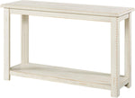 Martin Svensson Home Ventura, Coffee Table, Espresso