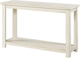 Martin Svensson Home Ventura, Coffee Table, Espresso