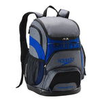 Speedo Large Teamster Backpack, 35-Liter