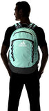 adidas Unisex Excel III Backpack