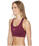 Women's Nike Swoosh Sports Bra