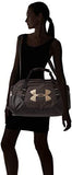 Under Armour Undeniable Duffle 3.0 Gym Bag