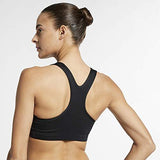 Women's Nike Swoosh Sports Bra