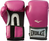 Everlast Pro Style Training Gloves