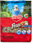 Kaytee Fiesta For Parakeets