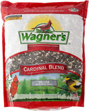 Wagner's 62032 Cardinal Blend, 6-Pound Bag