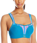 Panache Women's Underwire Sports Bra