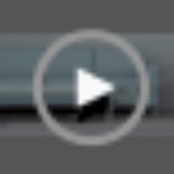 dodocool 2 in 1 Corded Vacuum Cleaner, Swivel Ultra Lightweight Stick Vacuum,15 KPa 800W Strong Suction Handheld Stick Versatile Vacuum Cleaner Bagless for Floor Carpet Car Pet Hair