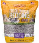 Sunseed Small Animal Bedding