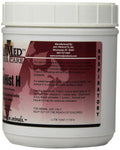 AniMed Anihist-H to Support Normal Histamine Levels in Horses, 20-Ounce