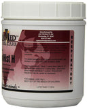 AniMed Anihist-H to Support Normal Histamine Levels in Horses, 20-Ounce