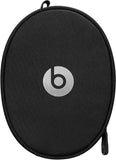 Beats Solo3 Wireless On-Ear Headphones - Satin Silver