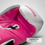 Hayabusa T3 Boxing Gloves