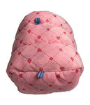 WOWOWMEOW Guinea-Pigs Bed,Hamster Bed,Small Animals Warm Hanging Cage Cave Bed