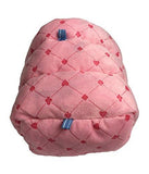 WOWOWMEOW Guinea-Pigs Bed,Hamster Bed,Small Animals Warm Hanging Cage Cave Bed