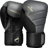 Hayabusa T3 Boxing Gloves