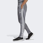 adidas Men’s Soccer Tiro '19 Training Pants