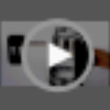 Electric Kettle (BPA Free) - Fast Boiling Temperature Control Kettle (1.8L) Cordless,1200W Hot Water Kettle – Glass Tea Kettle, Tea Pot – Hot Water Dispenser