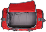 Under Armour Undeniable Duffle 3.0 Gym Bag