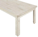 Martin Svensson Home Ventura, Coffee Table, Espresso