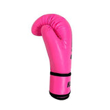 KAIWENDE Kids Boxing Gloves,Children Or Youth Punching Bag,Muay Thai,Kickboxing Training Gloves