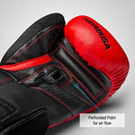 Hayabusa T3 Boxing Gloves