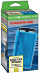 Marineland Rite-Size Penguin Power Filter Cartridges